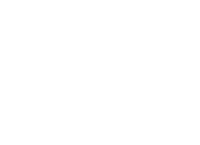 NCRIS Australia